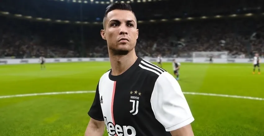 Футбольный симулятор PES 2021 может не выйти. Но это хорошая новость