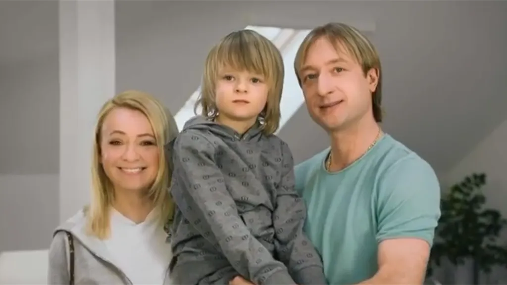 Говорят, у Гном Гномыча отличное детство. Какие аргументы?