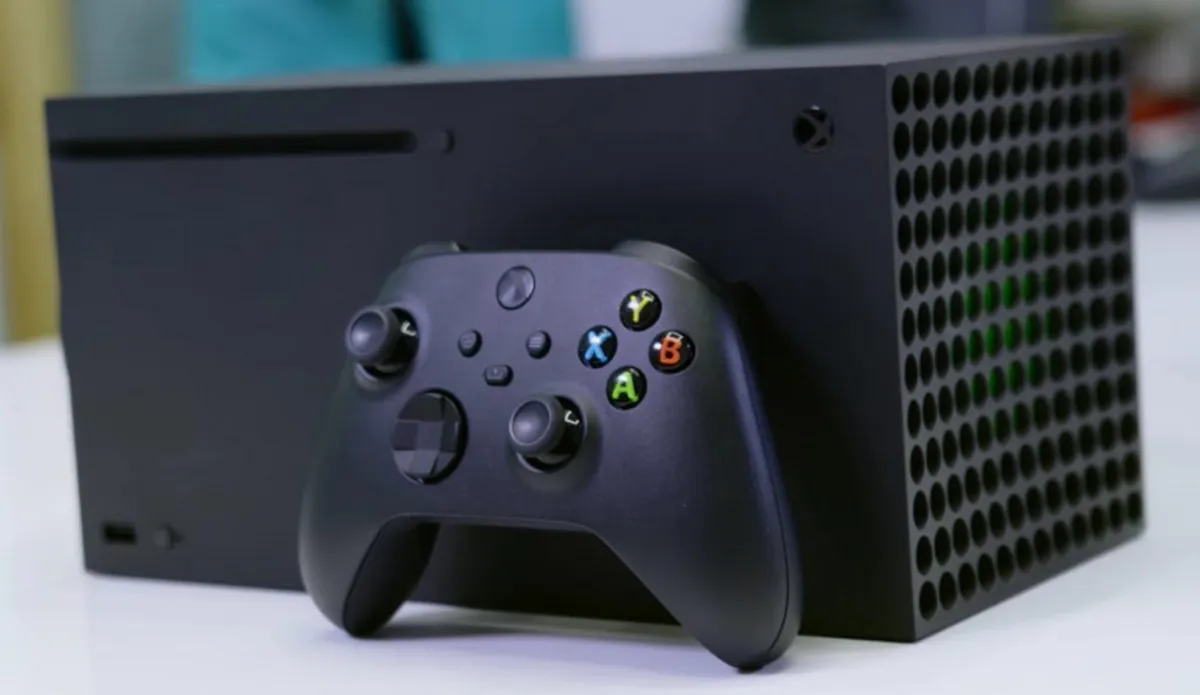 Когда приставка Xbox Series X приедет в Россию? Есть примерная дата