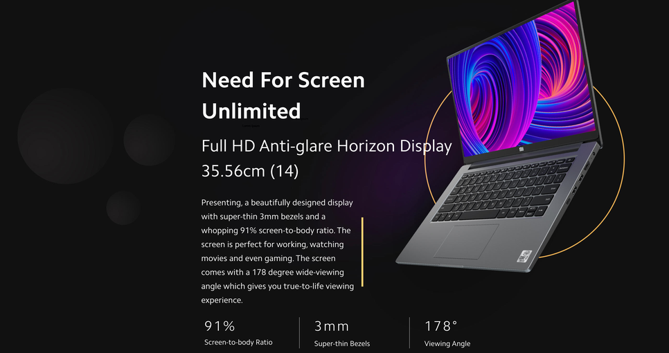 Mi notebook 14. Mi Notebook 14 Horizon. Последняя версия драйвера для ксяоми ноут 8т. Выпущен ноутбук Xiaomi на новейших процессорах Intel по цене смартфона - CNEWS.