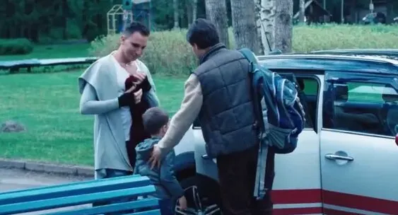 Ютуб заблокировал гомофобную рекламу поправок в Конституцию. За несколько дней до этого её разнесли в соцсетях