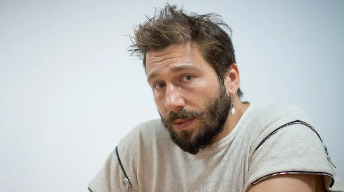 Российским либералам звонят от имени Чичваркина и предлагают деньги за агитацию против поправок. На провокацию повелась Божена Рынска