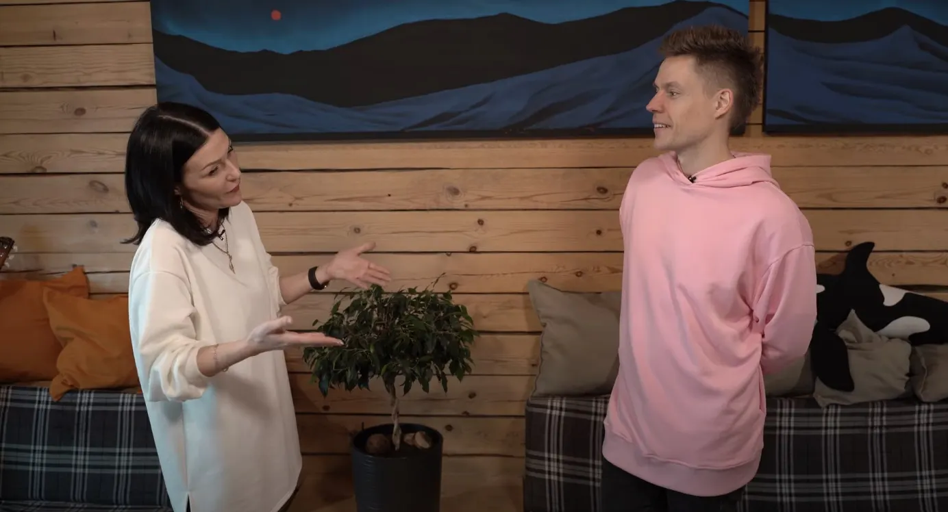 «Все, кого я знаю, хотят уехать». Фильм Дудя про Камчатку