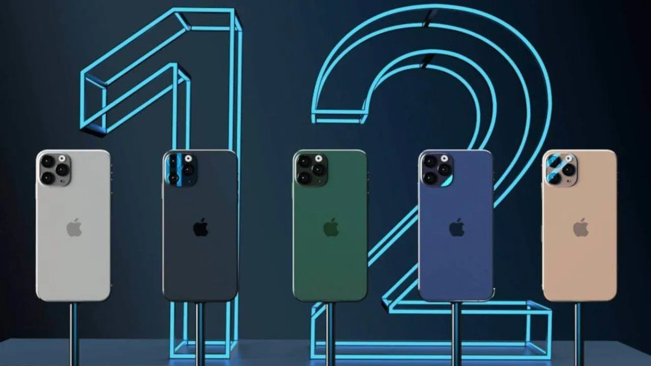 Из коробки iPhone 12 уберут наушники и зарядку. Жадность или экономия?