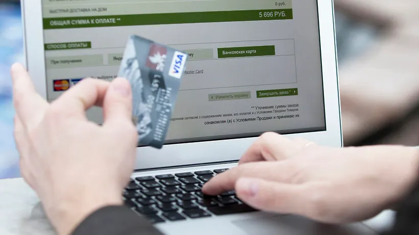 Как экономить на покупках в интернете. Промокоды и другие хитрости, о которых важно знать