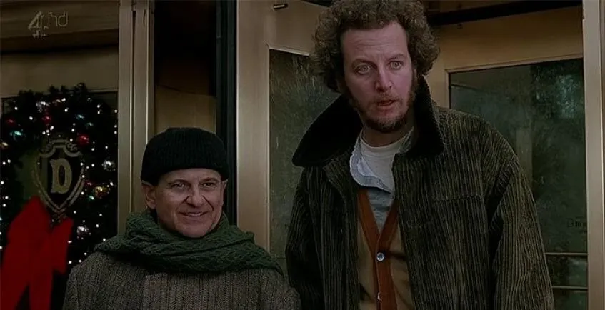 Полиция Лондона задержала тупого грабителя, назвав его «худшим воришкой в мире». Что он сделал?