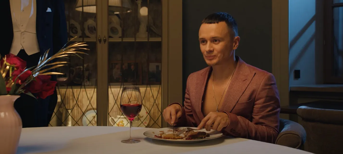 Илья Соболев казнил Егора Крида и «Что было дальше?» Но у шоу «Водевиль» нет будущего