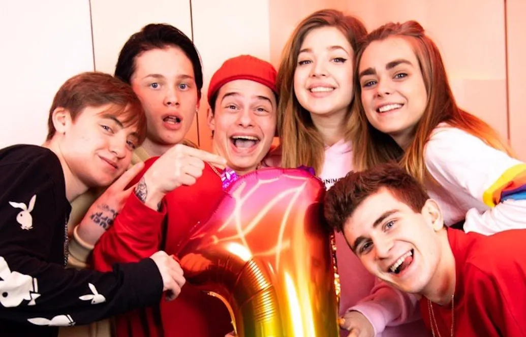 Как набирать миллионы просмотров в TikTok? 9 простых советов