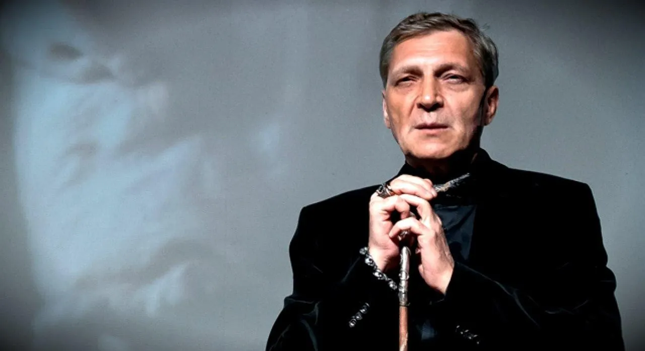 Лошадь случайно съела допинг, но ее оправдали. Невзоров уверен: суд серьезно ошибся