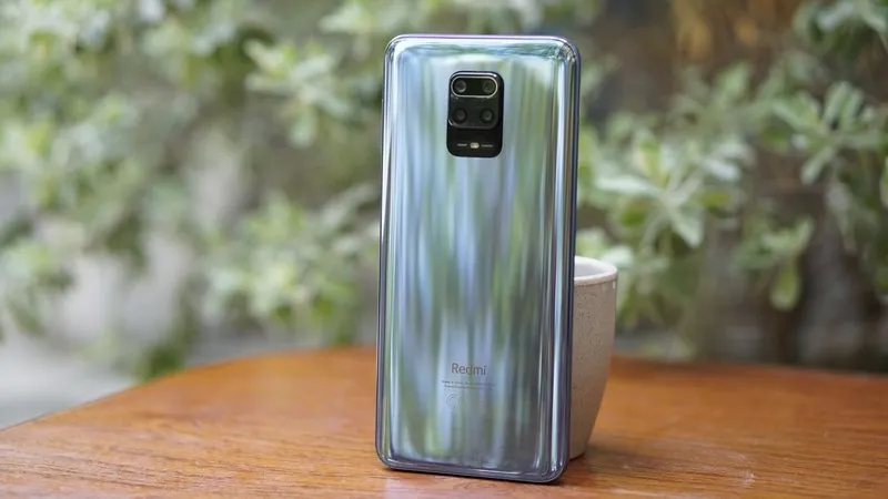 Эти девайсы Xiaomi ни за что нельзя брать в 2021 году. Предлагаем лучшие альтернативы