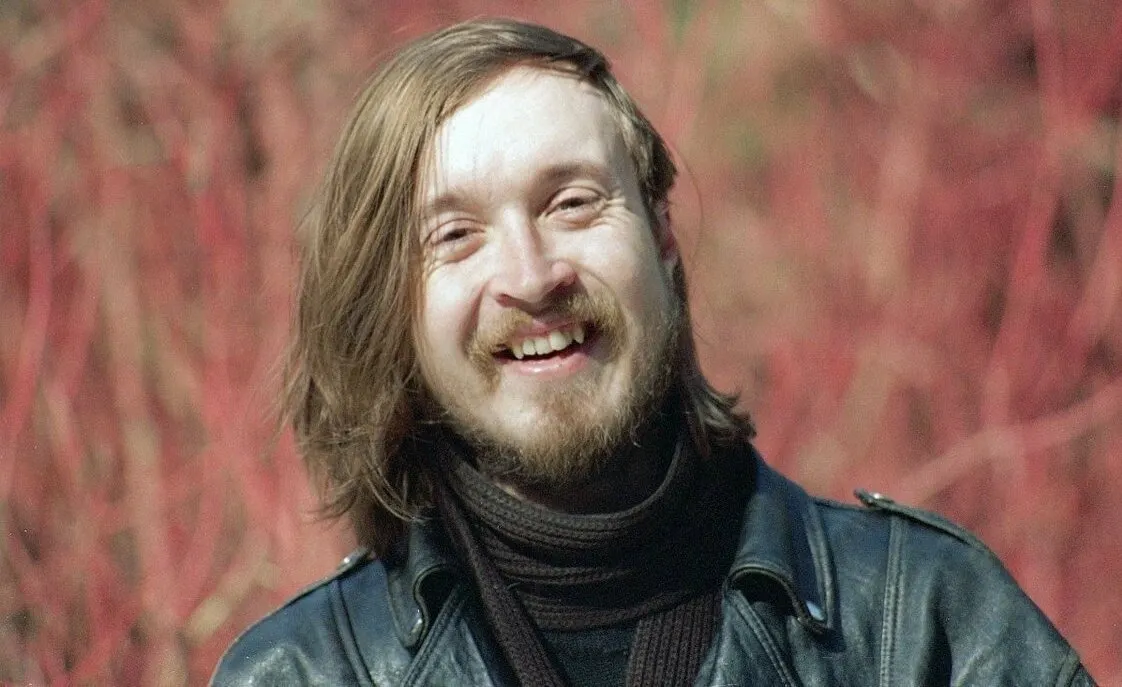 5 жестких историй о русских панках. Юра Клинских выжил на морозе, Егор Летов был шаманом