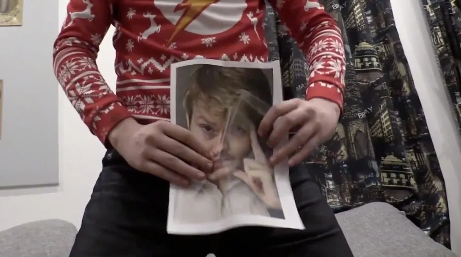 Хованский ответил «Палачу» на пост про Поперечного. Юра считает, что Даня лжец