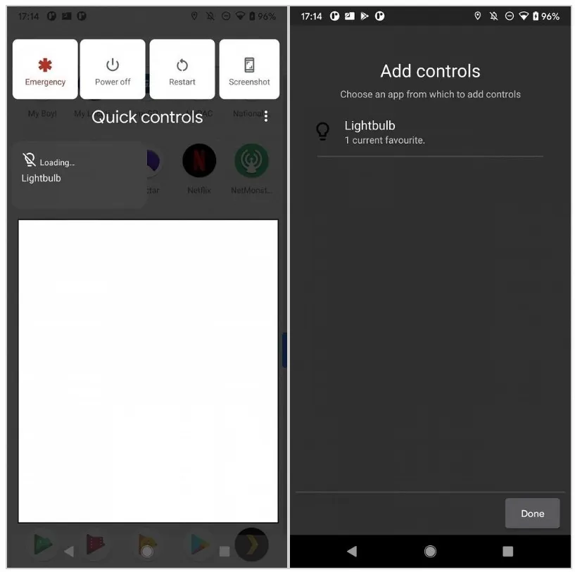 Функции 11 андроида. Секретные функции андроид 11. функции android. все секретные функции андроид 11. android 11.