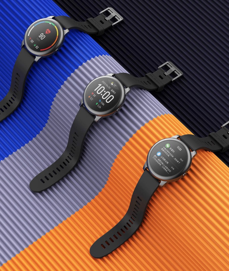 Почему я лучше куплю xiaomi mi band чем apple watch