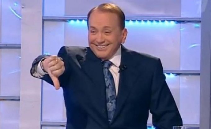 Кто не снами тот квнщик. 12bxekkc.diu. Кто не снами тот квнщик фото. Кто не снами тот квнщик-12bxekkc.diu. картинка Кто не снами тот квнщик. картинка 12bxekkc.diu. Страх и ненависть в Клубе веселых и находчивых.
