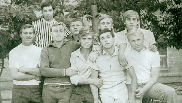 «Самая отмороженная ОПГ. Их боялись даже чеченцы». Все знают этот мем, но о какой преступной группировке изначально шла речь?