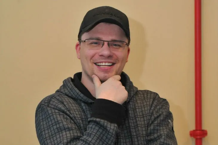 Сколько стоит корпоратив от Гарика Харламова? Прайс вырос после развода