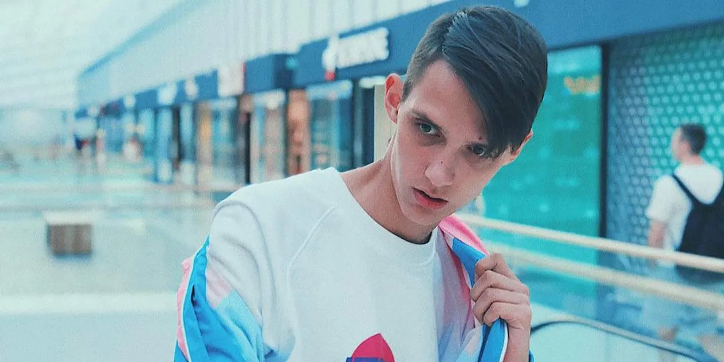 Тима Белорусских опозорился. Он выступил на витебском «Шашлык Live» в разгар репрессий Лукашенко