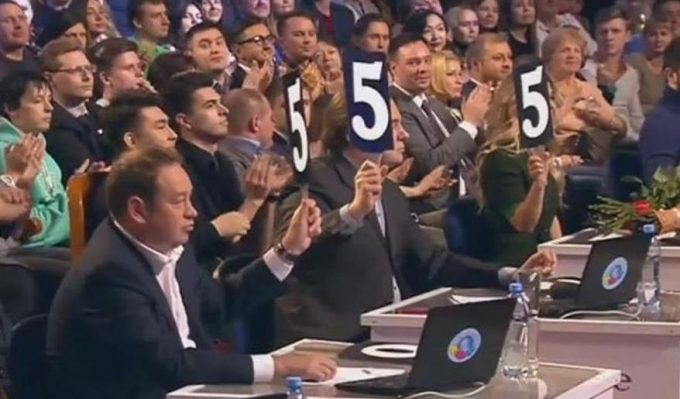 Кто не снами тот квнщик. 635937211777282597. Кто не снами тот квнщик фото. Кто не снами тот квнщик-635937211777282597. картинка Кто не снами тот квнщик. картинка 635937211777282597. Страх и ненависть в Клубе веселых и находчивых.