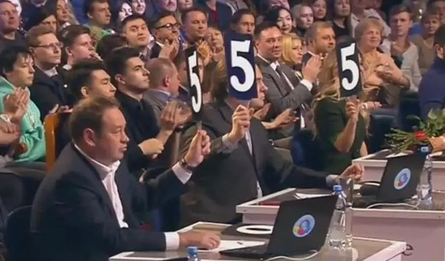 За что бывшие КВНщики ненавидят КВН? Зеленский ссорился с