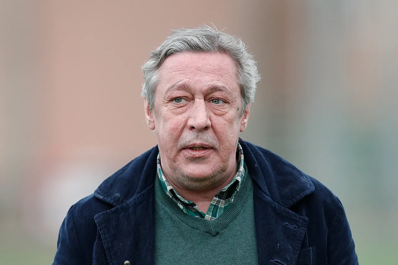 «Ничего пояснять не буду». Михаил Ефремов заявил, что невиновен в смертельном ДТП