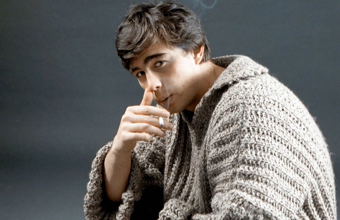 Тайна перевала Дятлова От верной гибели студента Биенко