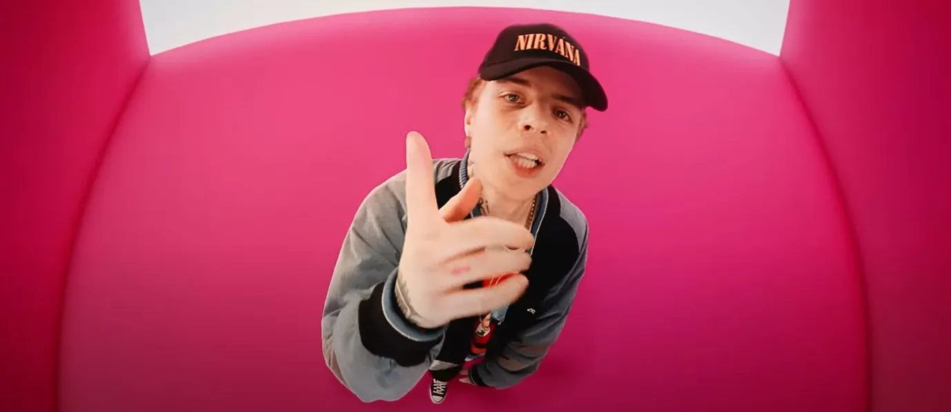 Клип Светланы Лободы и Фараона – клондайк дизлайков. За что ненавидят этот проект Гудкова?