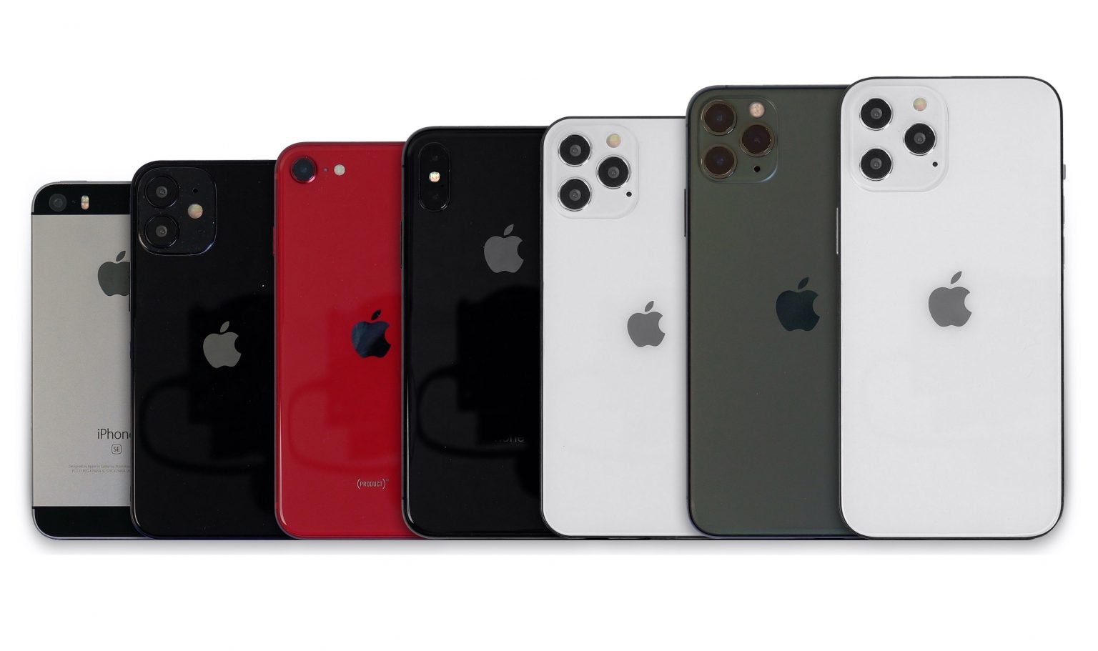 Сравнение iphone 12 и 15. Iphone 11 Pro. Apple iphone 12 Mini vs 11. Iphone 12 Mini vs iphone 11размеры. Apple iphone 11 Pro Max.