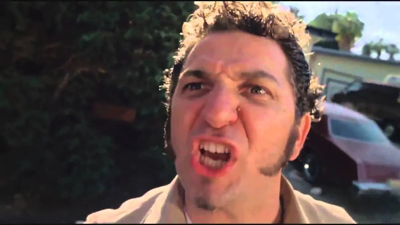 «Ненавижу тебя и твоих выродков». Опубликованы сообщения убитой Ещенко доценту Соколову