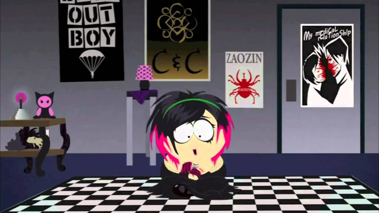 Тот самый 2007-й – коллективный миф. Неформальное движение в России выстрелило гораздо позже