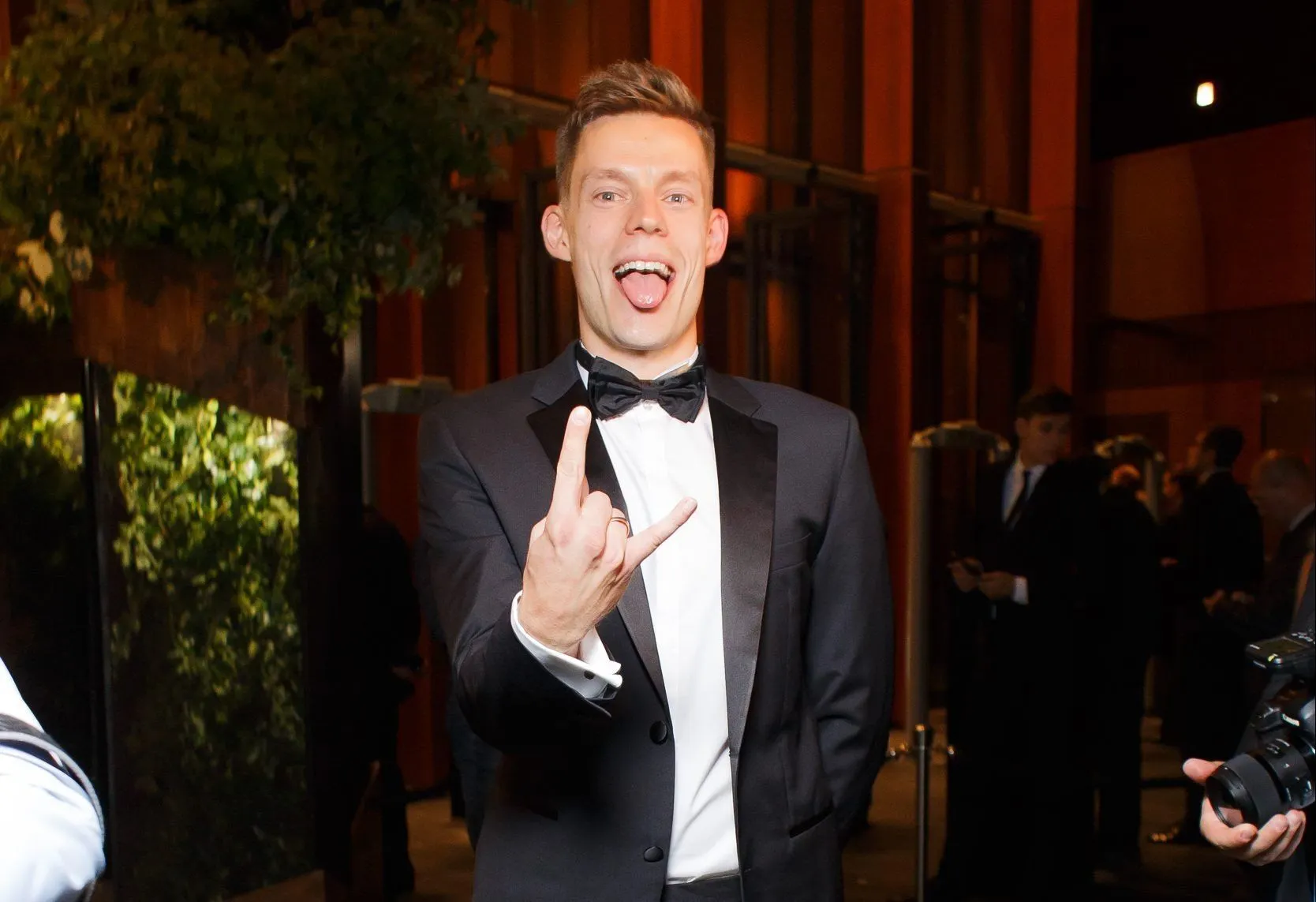 «Дудь – наркоман, 100%». Дана Борисова назвала звезд, употребляющих запрещенные вещества