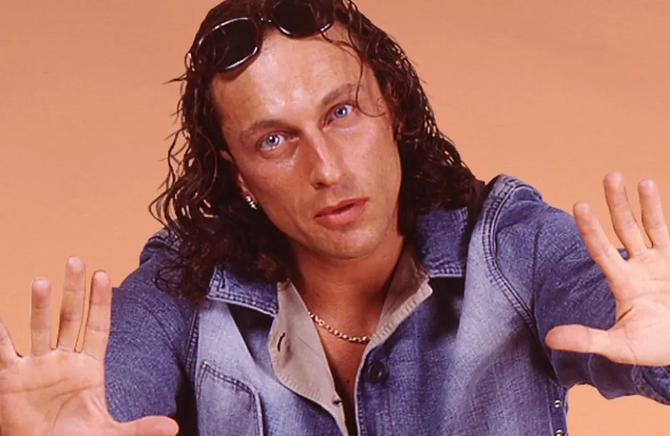 С чего начинали главные телеведущие страны? Ургант мыл пепельницы, Собчак не взяли на Россию-1