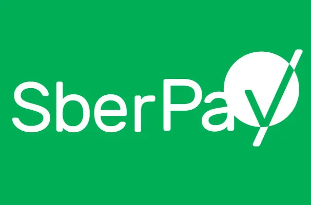 «Сбербанк» запустил систему бесконтактных платежей. Что особенного в SberPay?