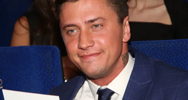 «Женщина, застрелись!» Павла Прилучного довели травлей в инстаграме