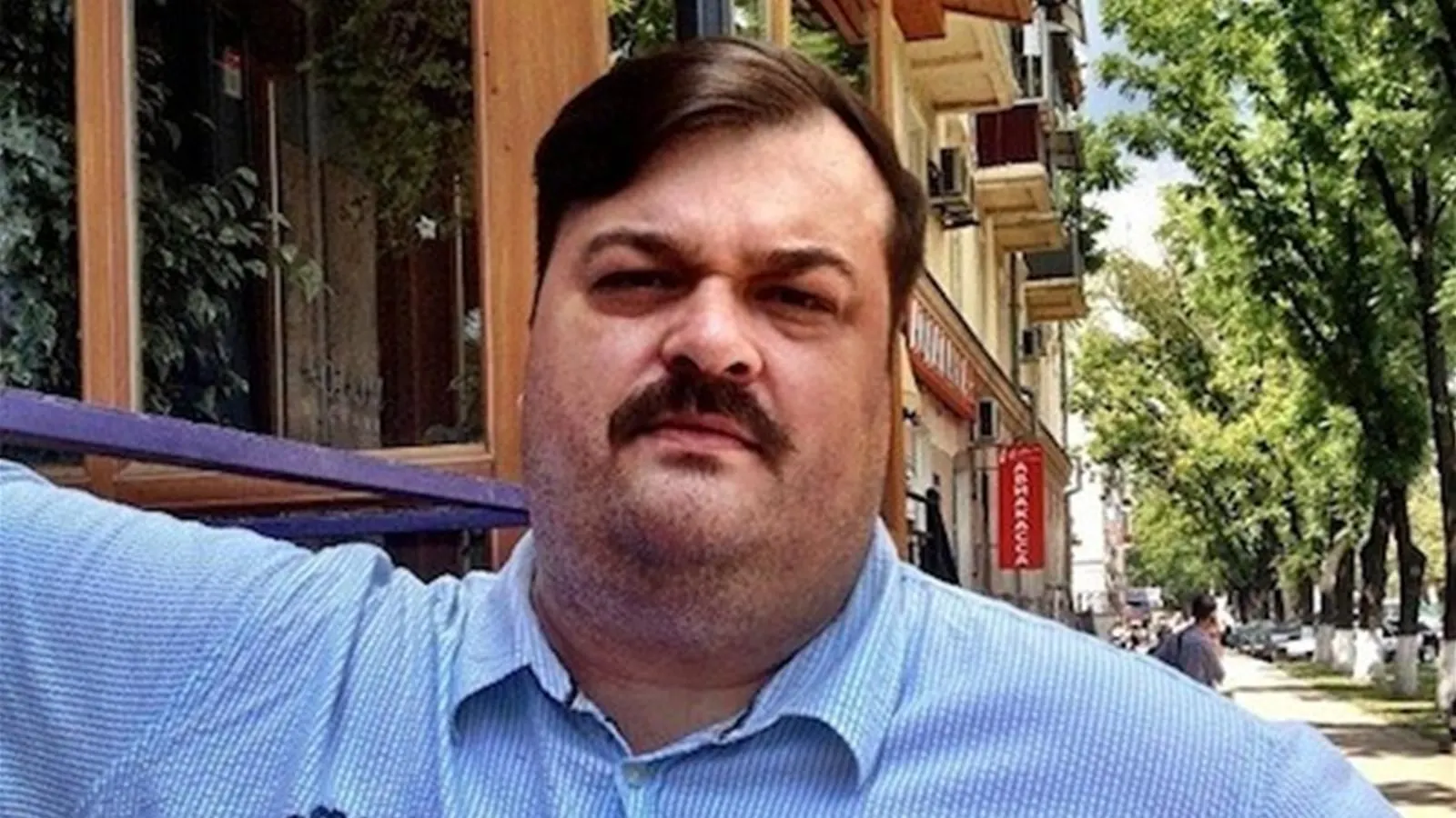 «Все интервью перечеркнул этот поступок, как ножом резануло». За что зрители раскритиковали Василия Уткина?