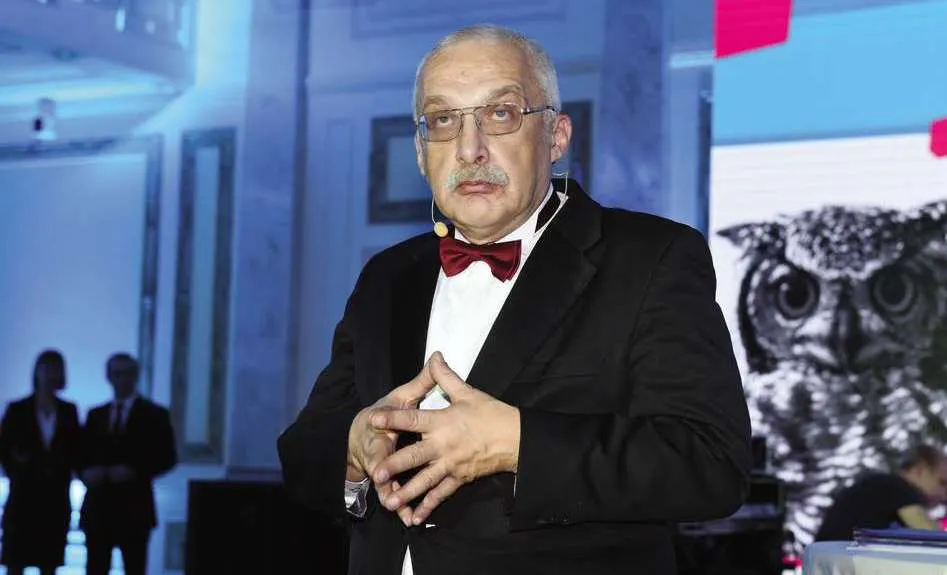 Развеяли мифы о российских телешоу. Сколько стоят шутки для КВН и победы Друзя?