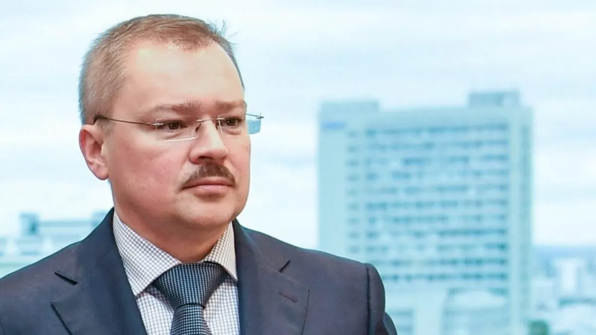 Люди затравили бывшую жену Артема Чайки – сына экс-генпрокурора России. Она просила у общества поддержки из-за тирании мужа