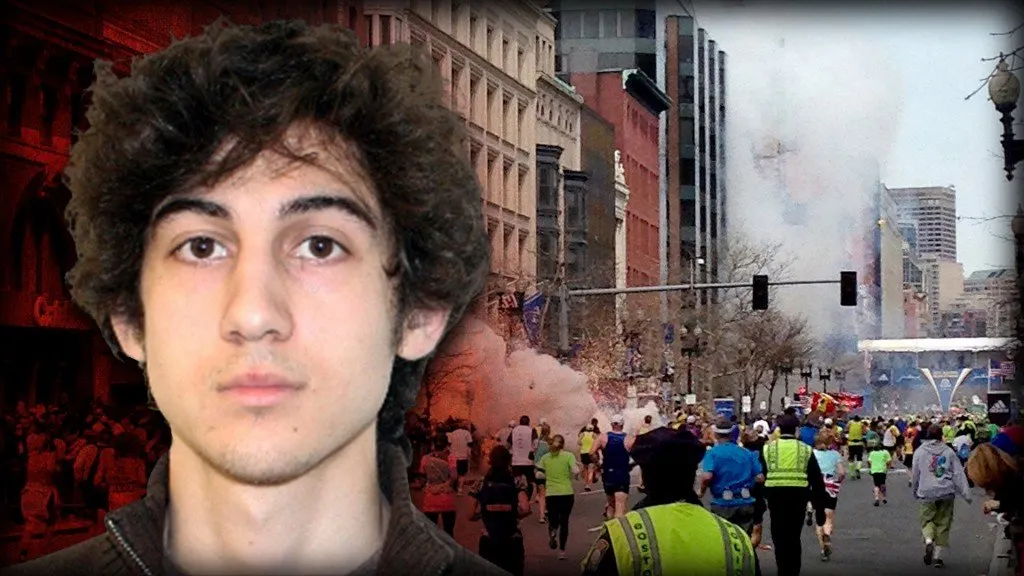В США отменили смертный приговор Джохару Царнаеву. В 2013 году он с братом устроил теракт на Бостонском марафоне