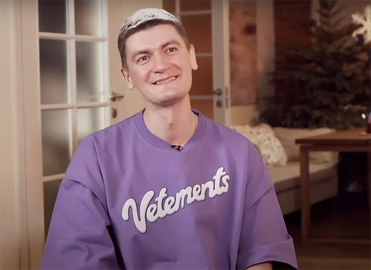 5 худших клипов Александра Гудкова. Свадьба Димы Билана и чушь от «Крем Соды»