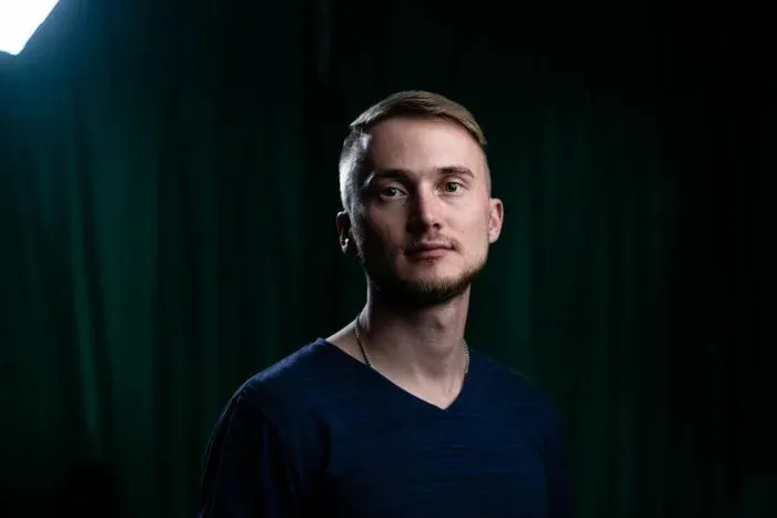 «Дизлайк и отписка». На техноблогера ProTech наехали из-за игнорирования протестов в Белоруссии – почему это бред?