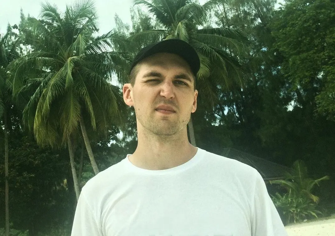 Жену Энди Картрайта задержали по подозрению в убийстве. Ресторатор уверен: участник Versus умер не сам