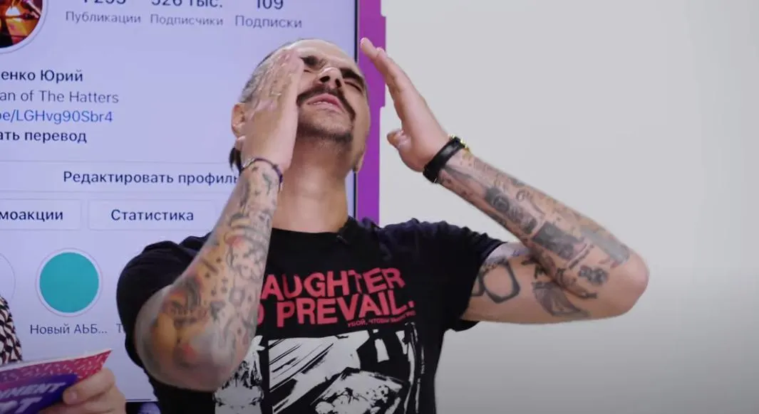 «Тупо пробили дно, у меня нет слов». За что зрители разнесли новый выпуск «Comment Out»?