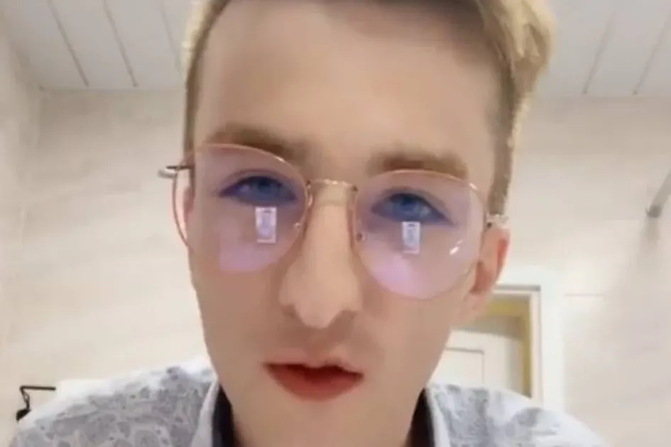 В Питере убили TikTok-блогера Егора Громова. Что о нем известно?