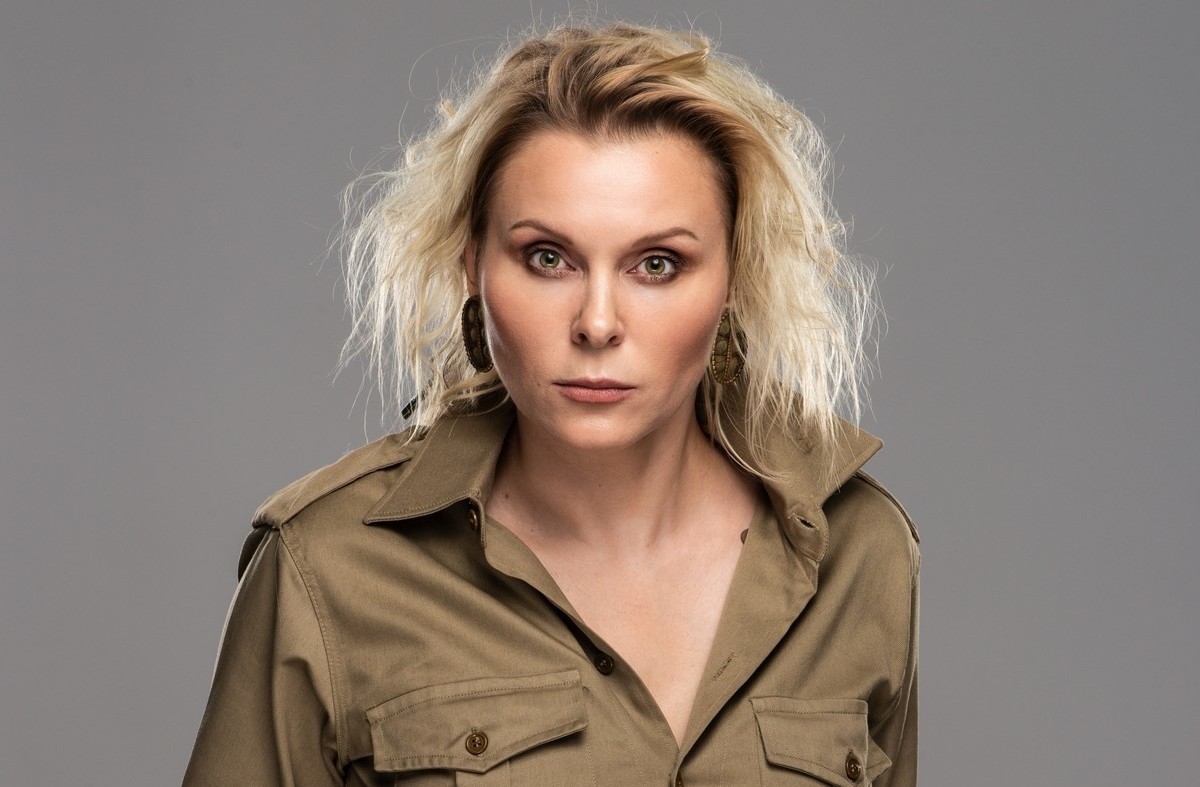 Троянова – 250, Нагиев – 500. Сколько стоит съемочный день популярных российских актеров?