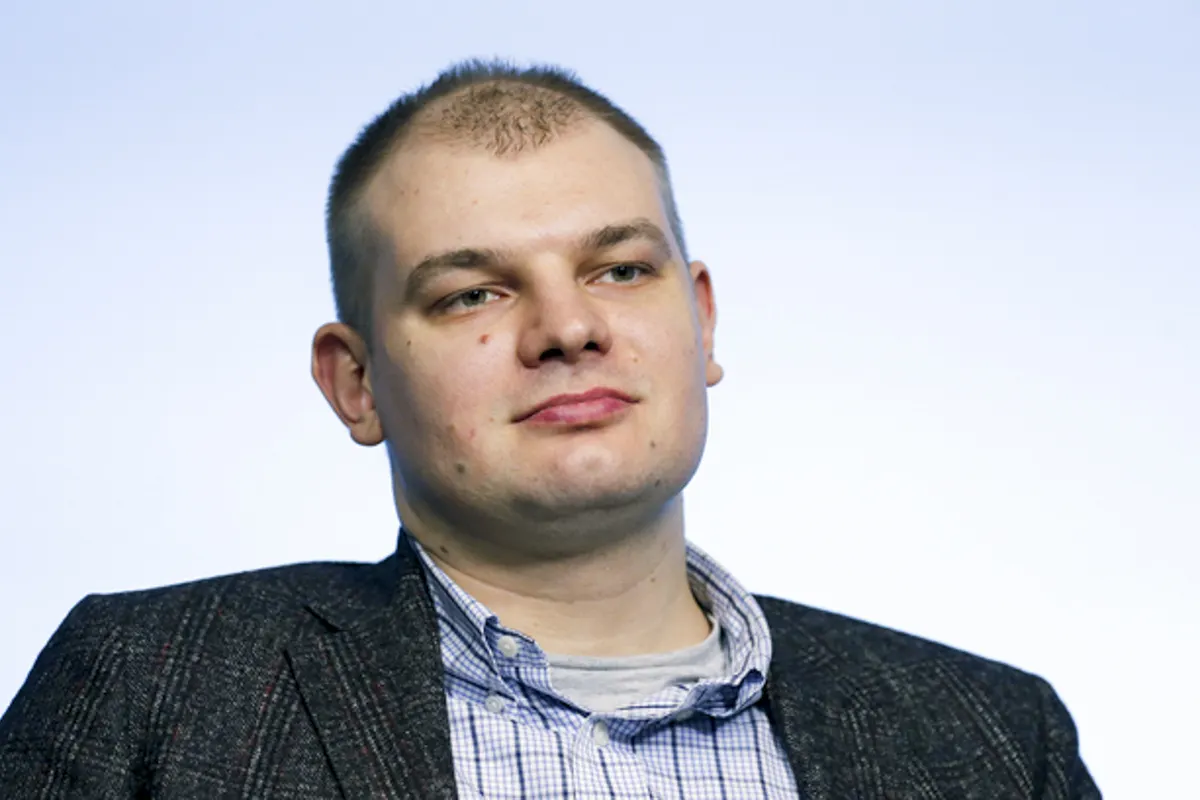 «Пусть башни-близнецы горят в этот день!» Главред «России 24» неловко поздравил друга с днем рождения