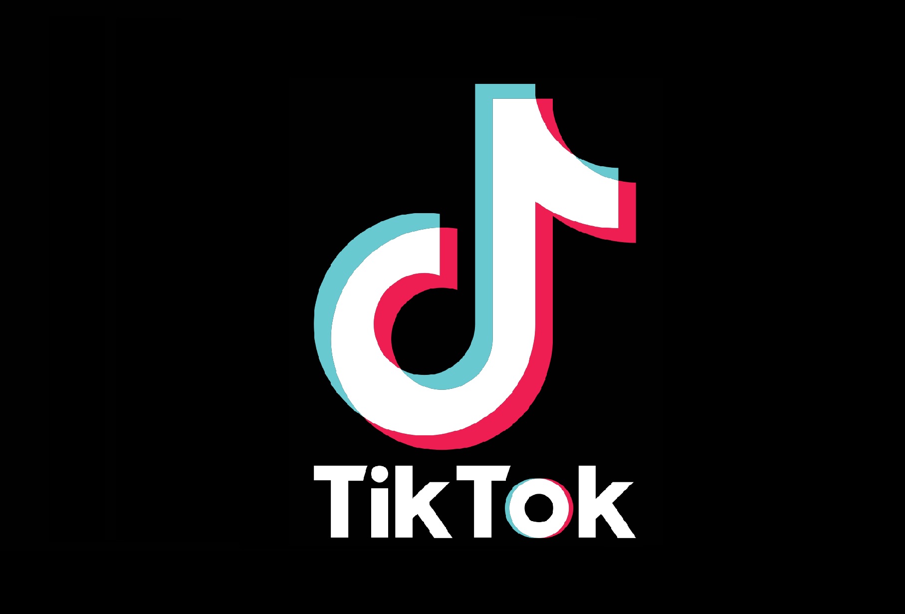 В интернете вирусится страница из учебника по TikTok. В качестве домашки –  лайкать все, что нравится — Палач | Гаджеты, скидки и медиа