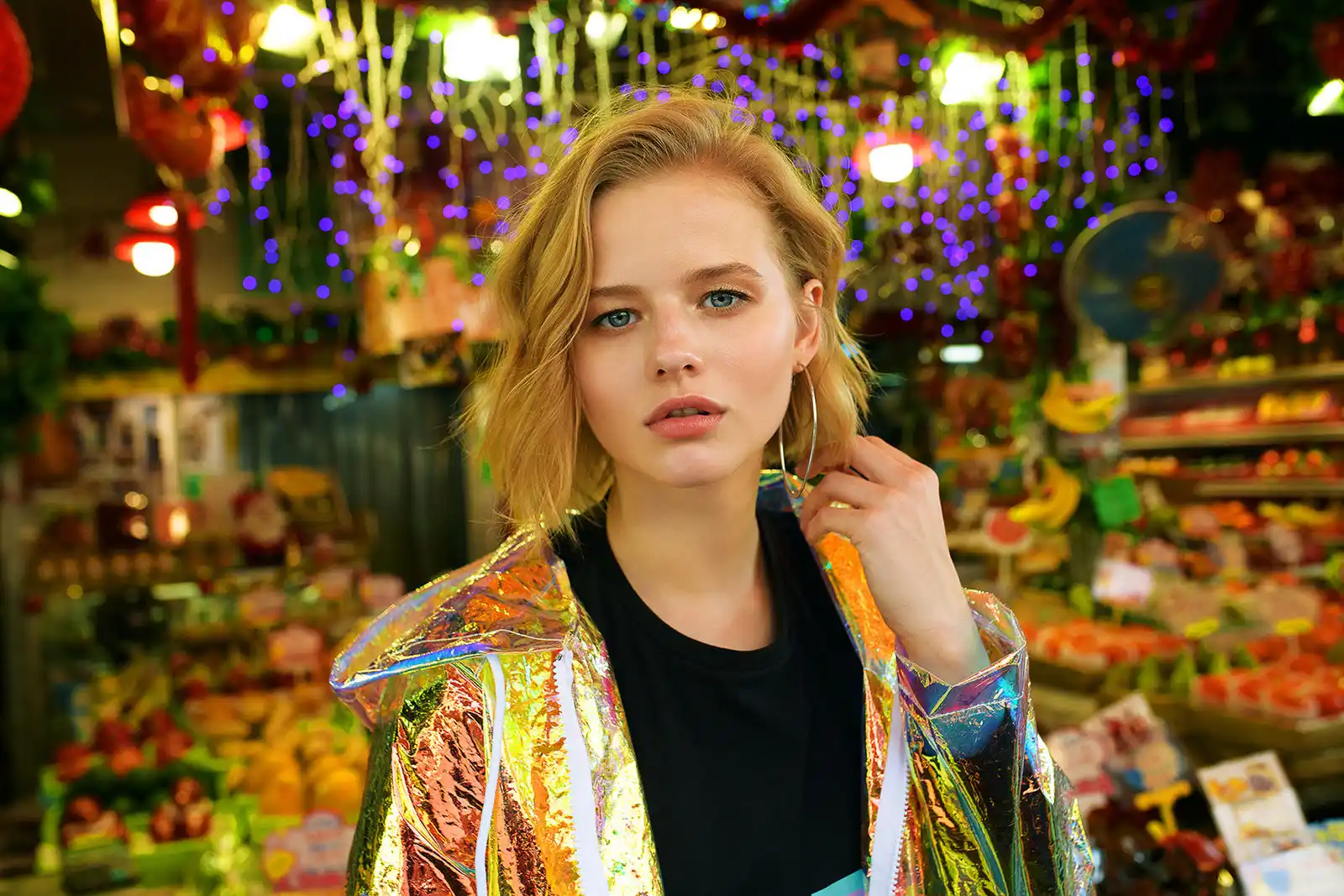 Отвечаем на главные вопросы о Саше Бортич. Есть ли образование? От кого ребенок? Как набрала вес?