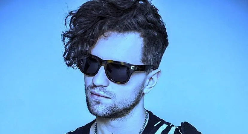 Почему группа ЛСП ушла с Booking Machine? Оказывается, виноват не Оксимирон