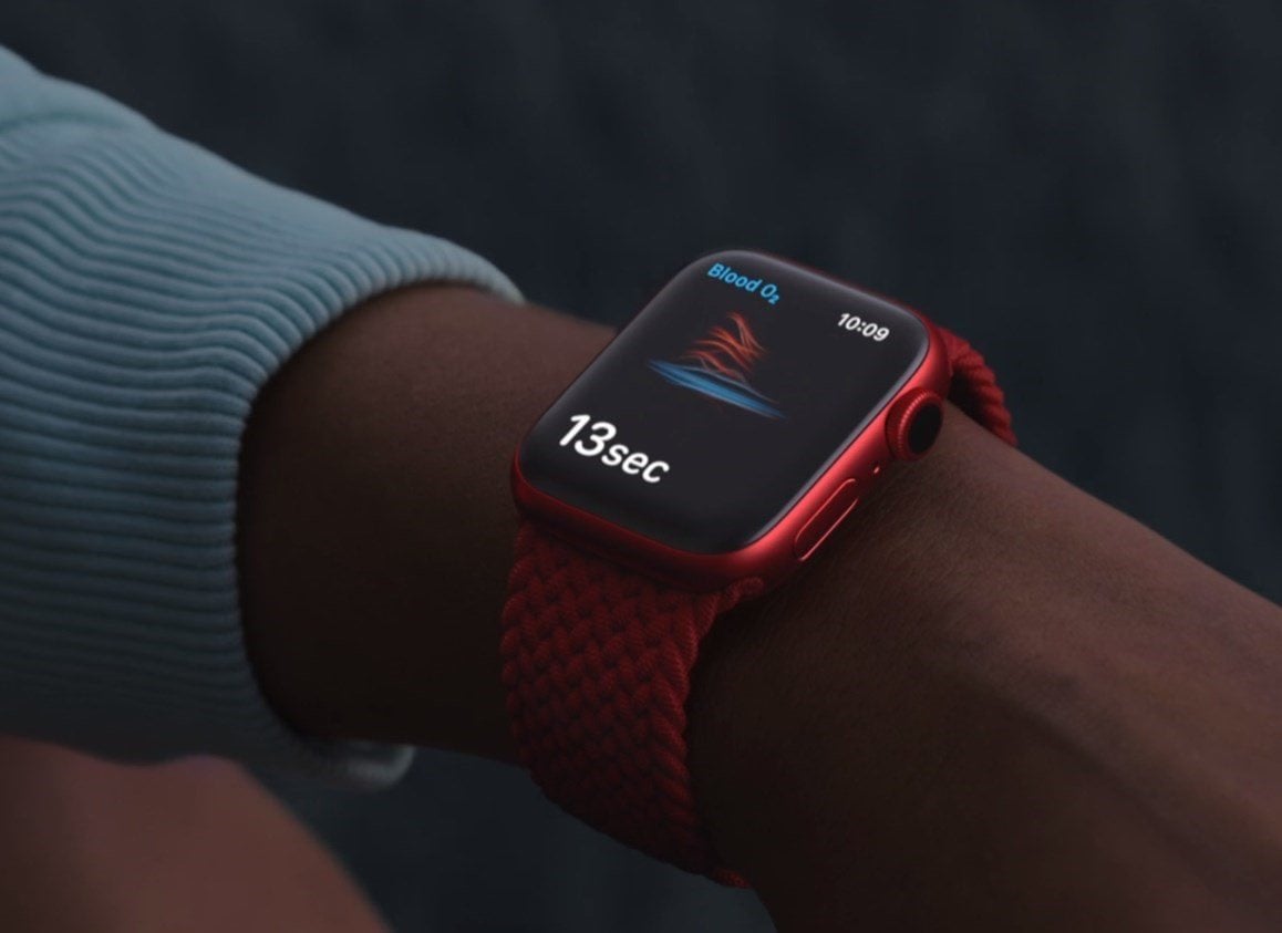 Steam на apple watch фото 68