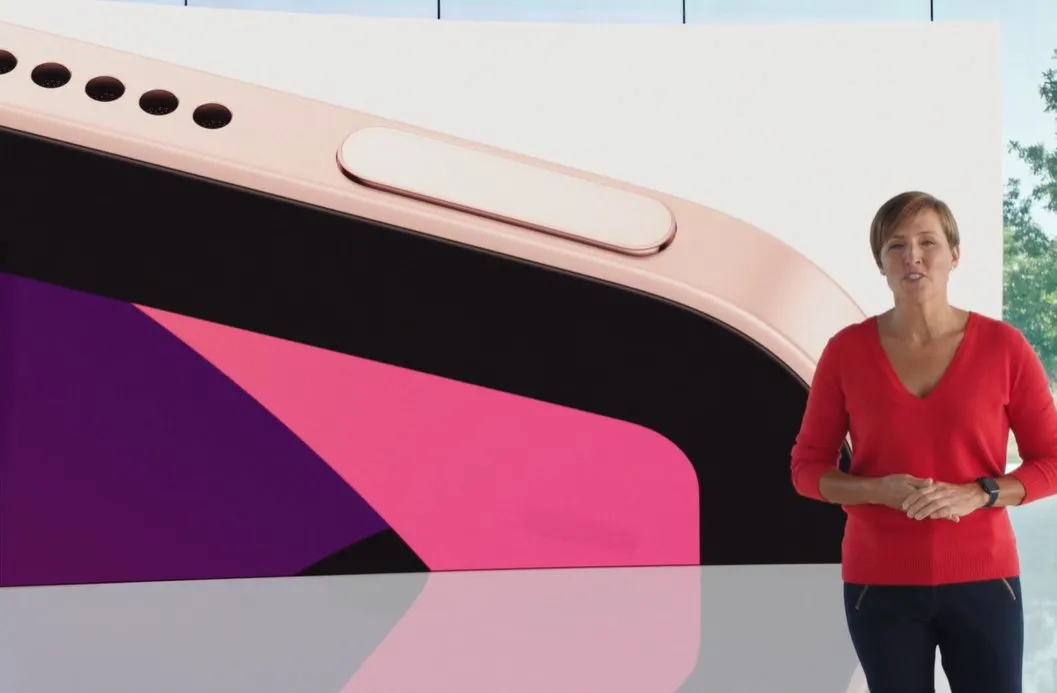 iPad отметил 10-летний юбилей. Аpple показала сразу два планшета